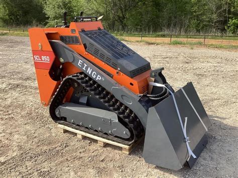 dig it mini skid steer|diggit mini skid steer loader.